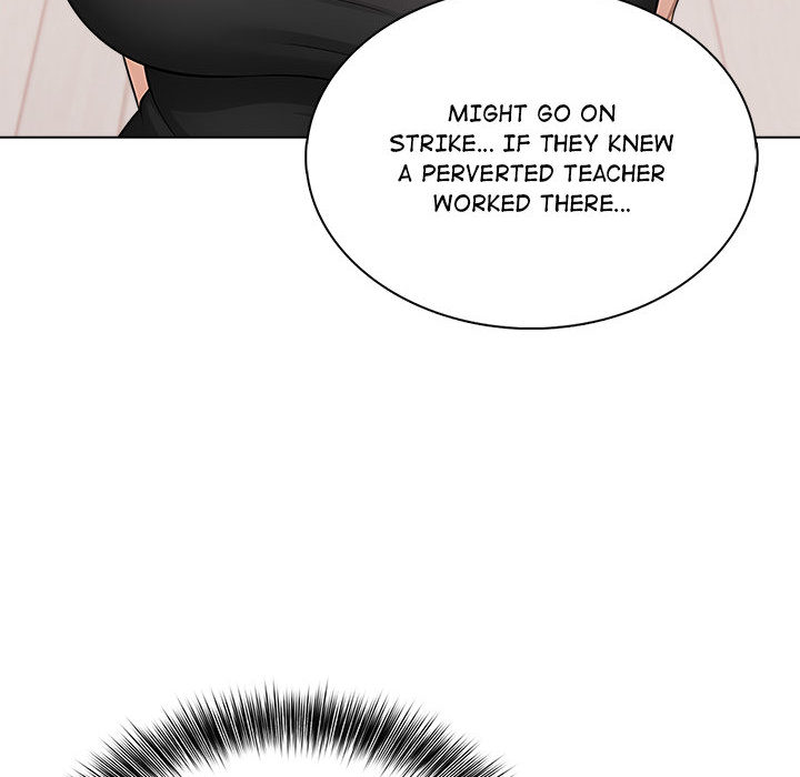 Next-Door Blackmail - episode 1 - 29