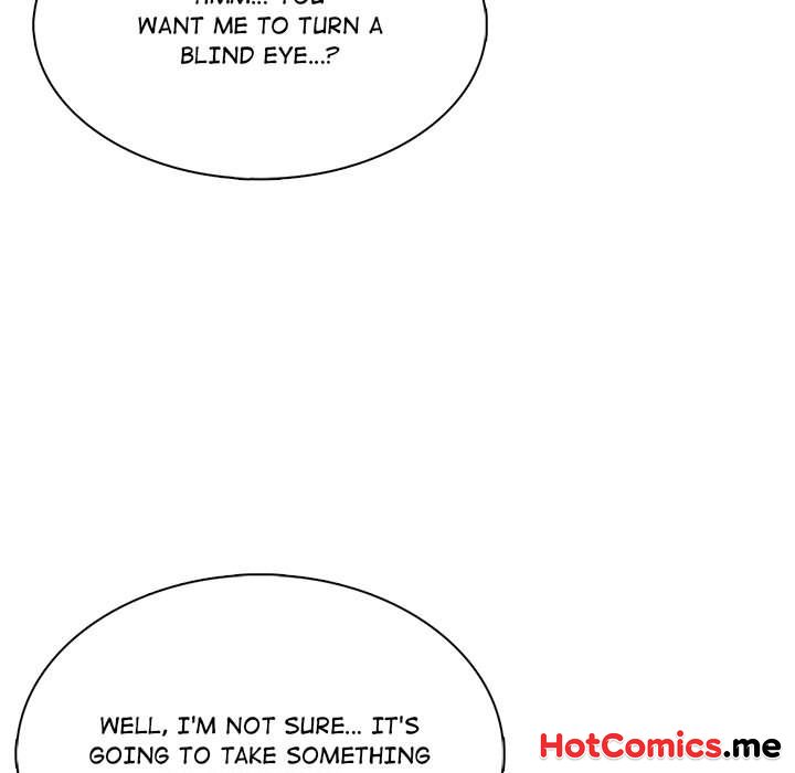 Next-Door Blackmail - episode 1 - 32