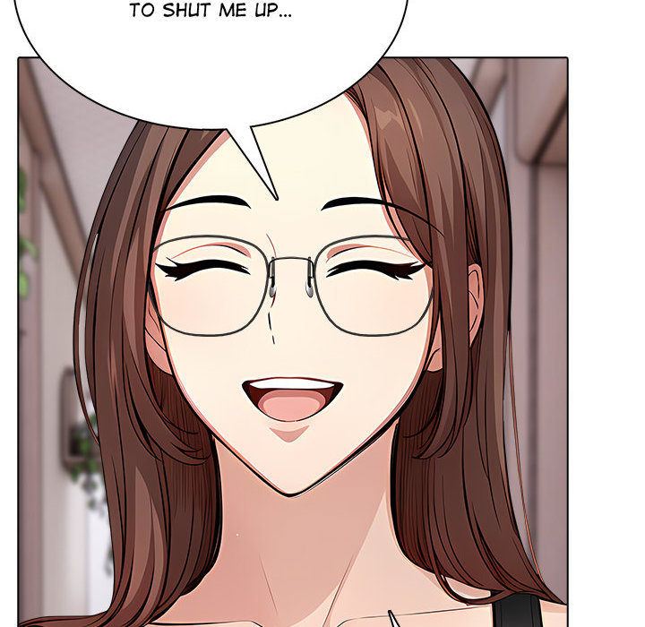 Next-Door Blackmail - episode 1 - 33