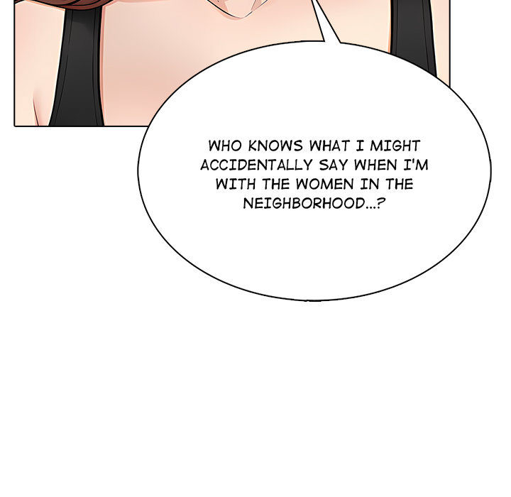 Next-Door Blackmail - episode 1 - 34