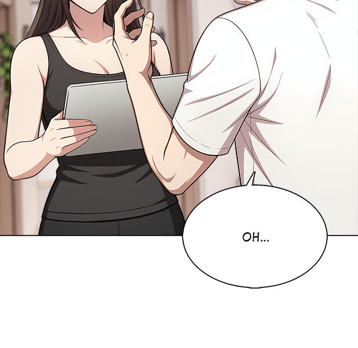 Next-Door Blackmail - episode 1 - 38