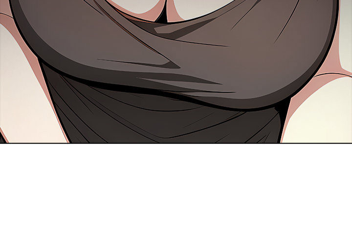 Next-Door Blackmail - episode 1 - 2