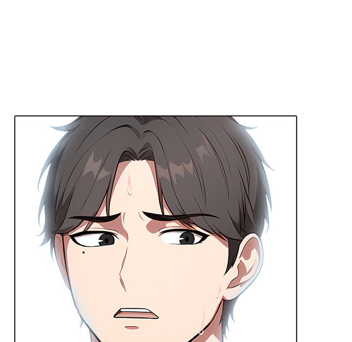 Next-Door Blackmail - episode 1 - 39