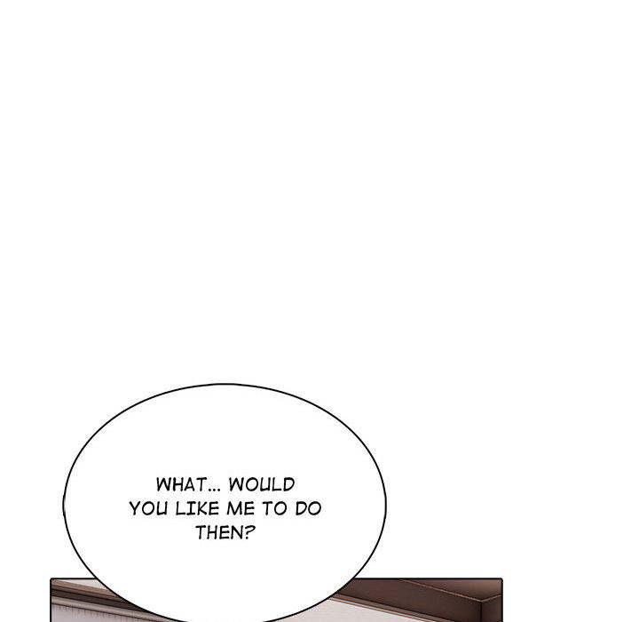 Next-Door Blackmail - episode 1 - 45