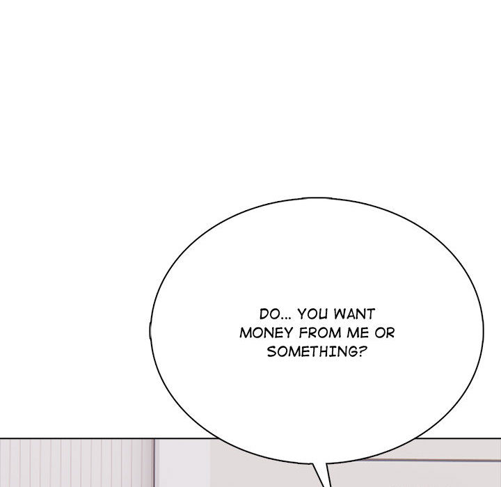 Next-Door Blackmail - episode 1 - 47