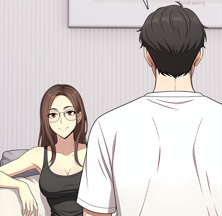 Next-Door Blackmail - episode 1 - 48