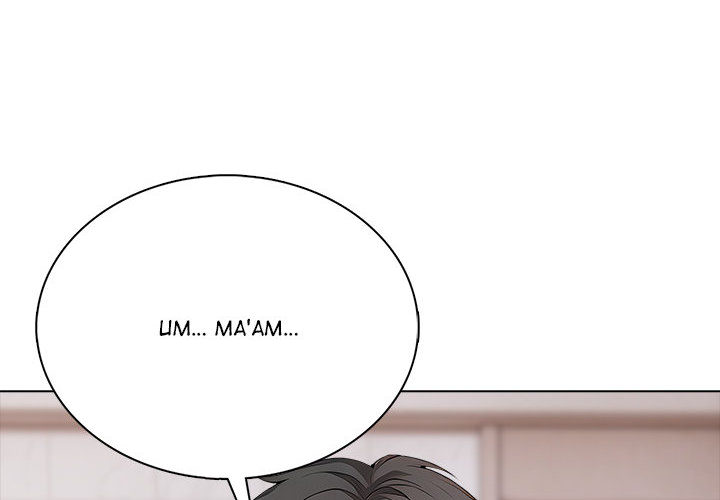 Next-Door Blackmail - episode 1 - 3
