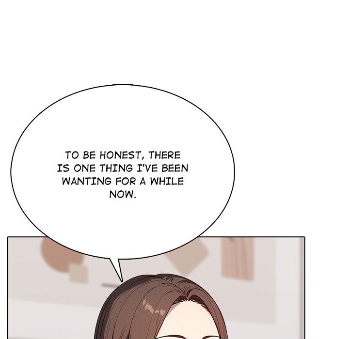 Next-Door Blackmail - episode 1 - 50