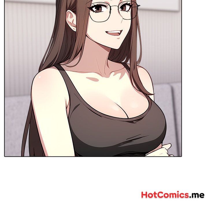 Next-Door Blackmail - episode 1 - 51