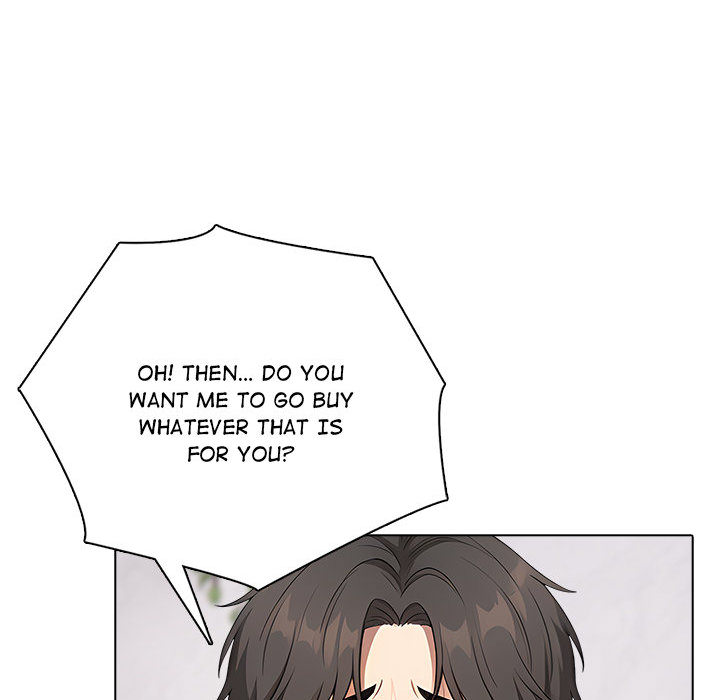 Next-Door Blackmail - episode 1 - 52