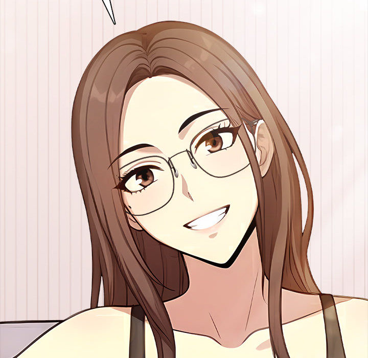 Next-Door Blackmail - episode 1 - 55