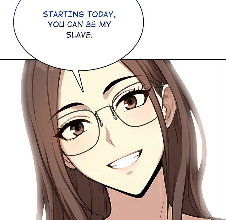 Next-Door Blackmail - episode 1 - 58