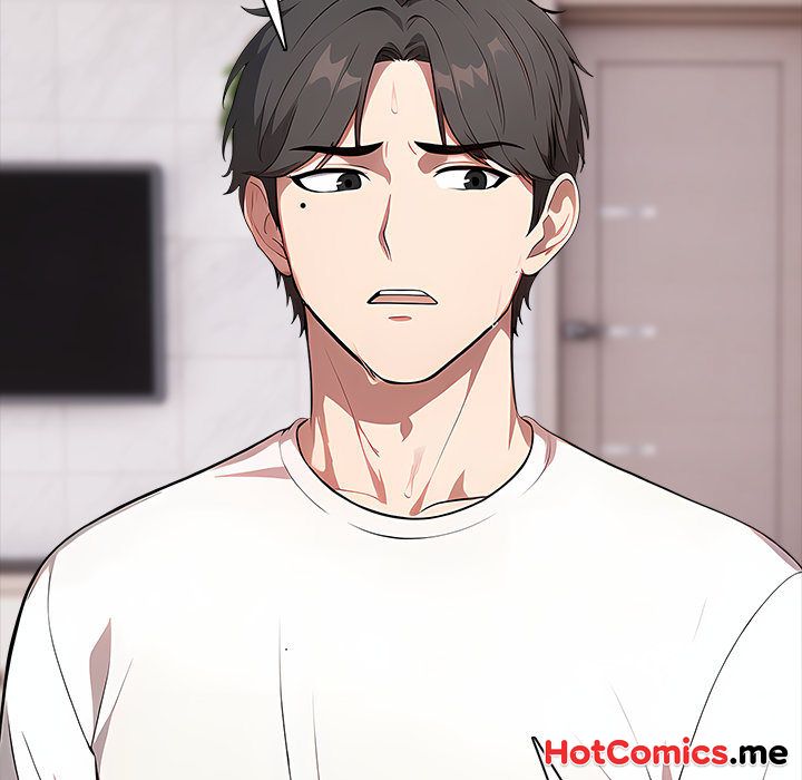 Next-Door Blackmail - episode 1 - 4