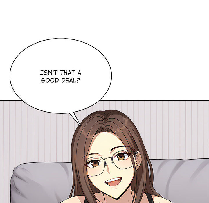 Next-Door Blackmail - episode 1 - 62
