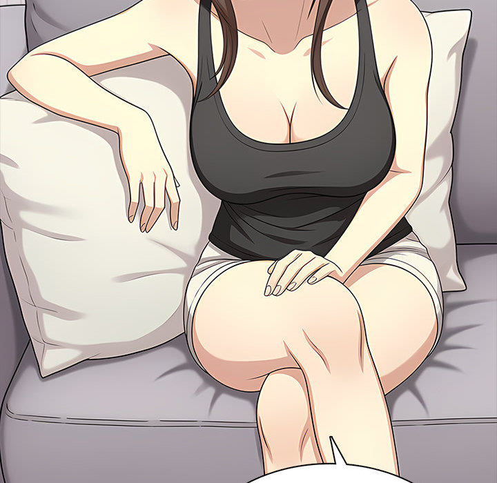 Next-Door Blackmail - episode 1 - 63