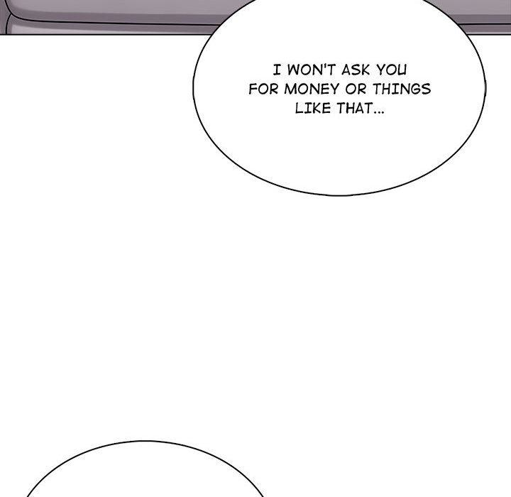 Next-Door Blackmail - episode 1 - 64
