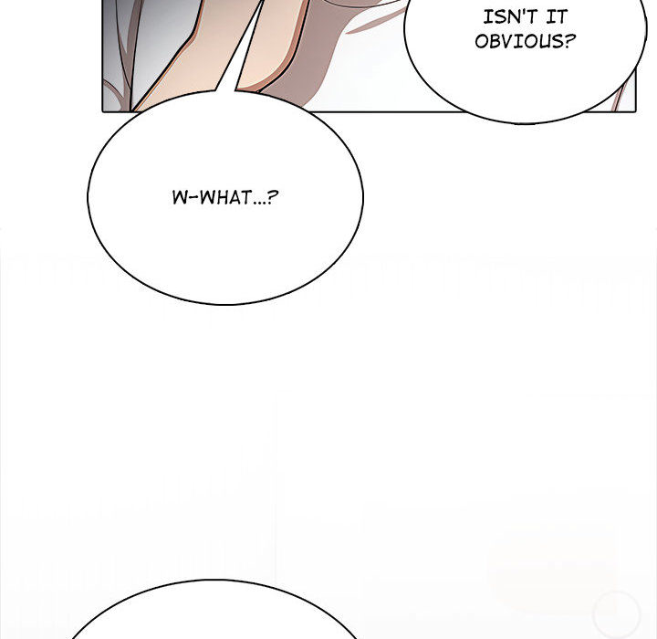 Next-Door Blackmail - episode 1 - 66