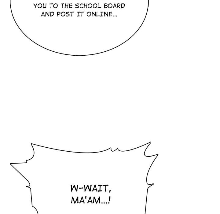 Next-Door Blackmail - episode 1 - 69
