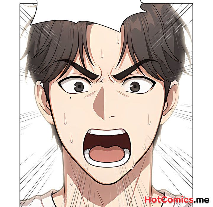Next-Door Blackmail - episode 1 - 70