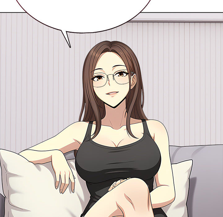 Next-Door Blackmail - episode 1 - 74