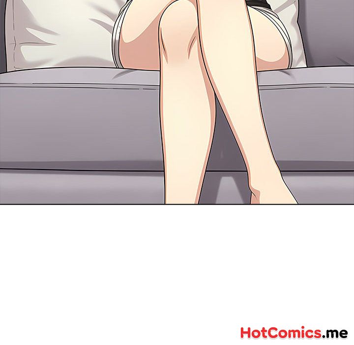 Next-Door Blackmail - episode 1 - 75