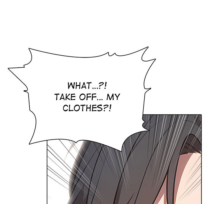 Next-Door Blackmail - episode 1 - 76