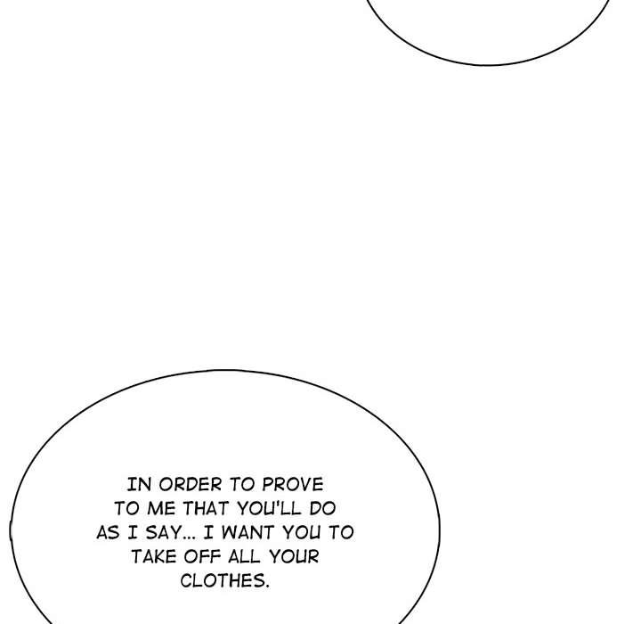 Next-Door Blackmail - episode 1 - 78
