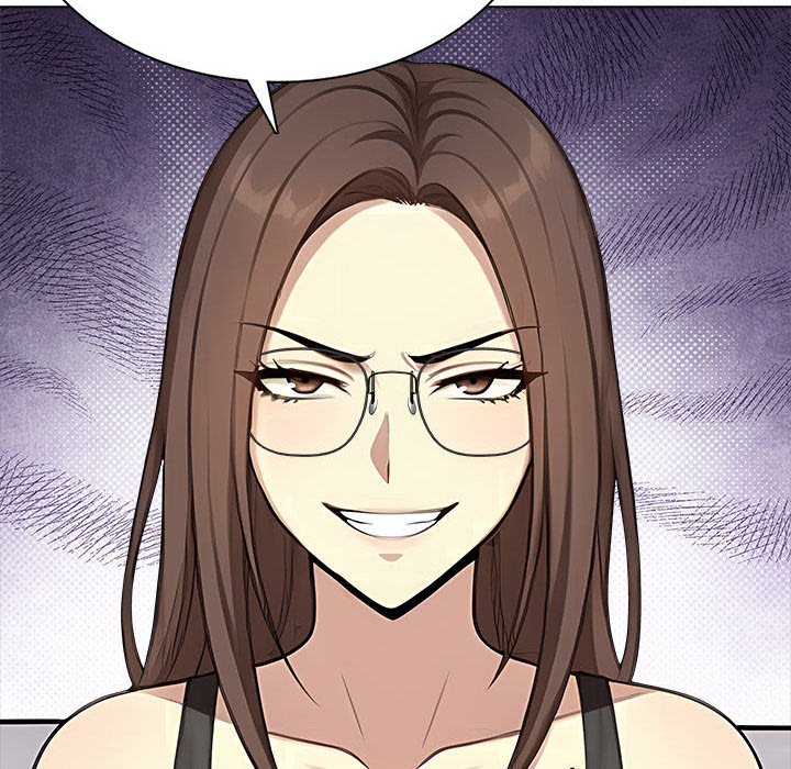 Next-Door Blackmail - episode 1 - 79