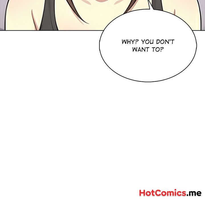Next-Door Blackmail - episode 1 - 80