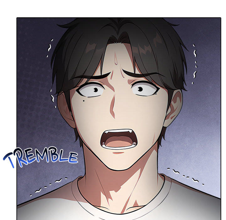 Next-Door Blackmail - episode 1 - 81