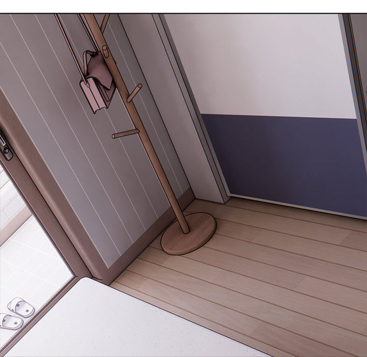 Next-Door Blackmail - episode 1 - 83