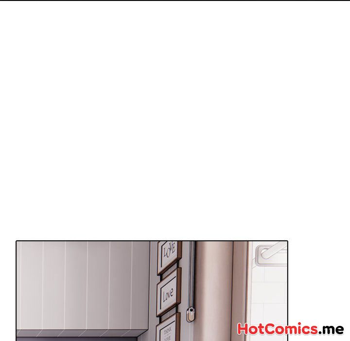 Next-Door Blackmail - episode 1 - 84