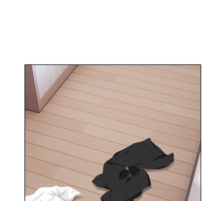 Next-Door Blackmail - episode 1 - 86