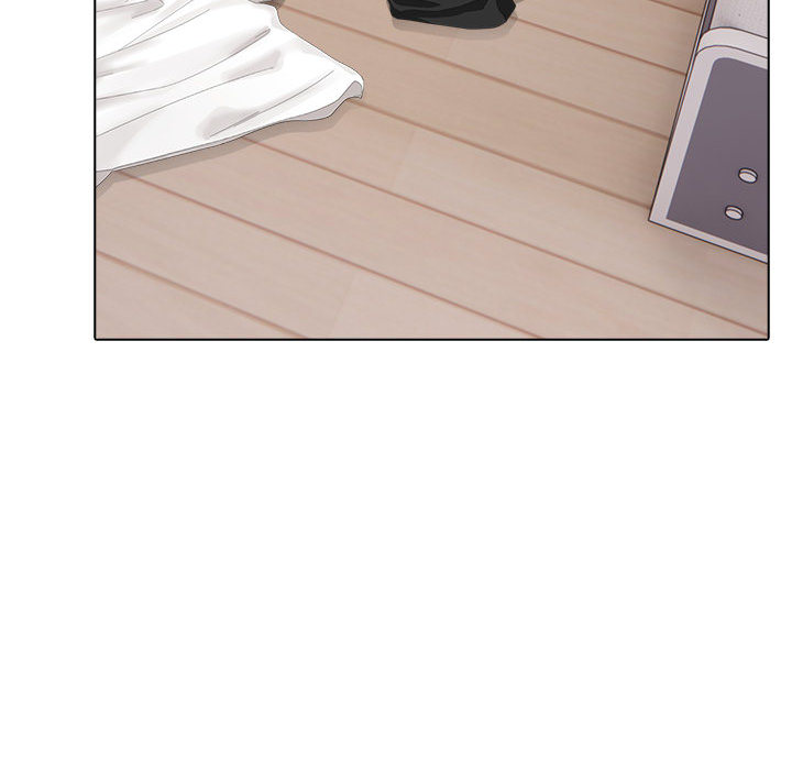 Next-Door Blackmail - episode 1 - 87