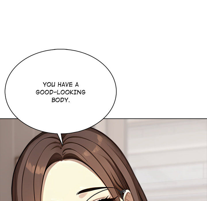 Next-Door Blackmail - episode 1 - 90