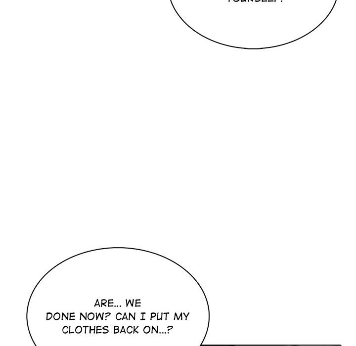 Next-Door Blackmail - episode 1 - 92