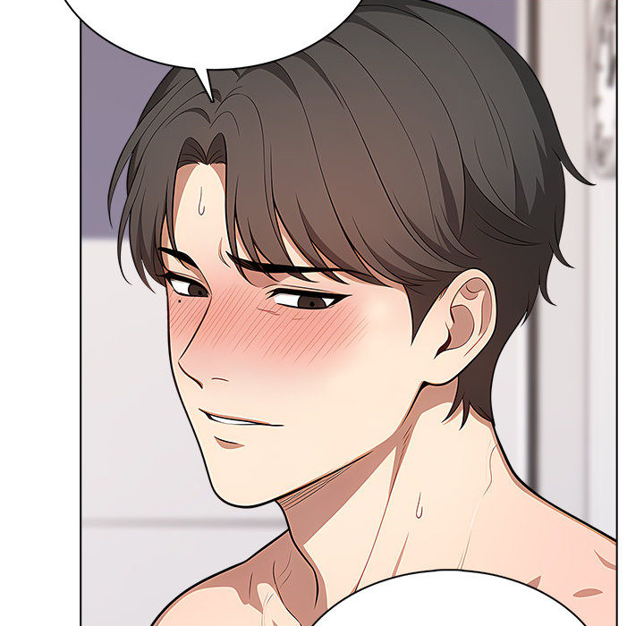 Next-Door Blackmail - episode 1 - 93