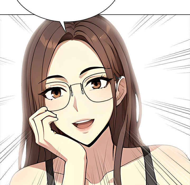 Next-Door Blackmail - episode 1 - 95
