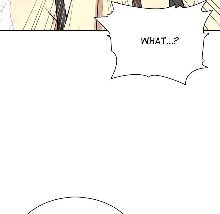 Next-Door Blackmail - episode 1 - 96