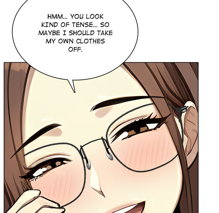Next-Door Blackmail - episode 1 - 97