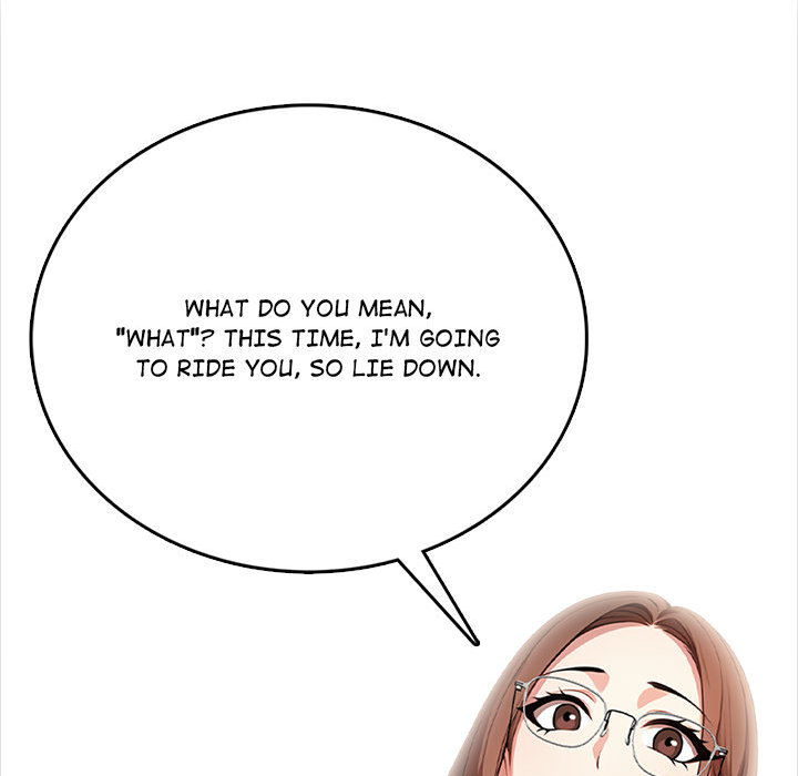 Next-Door Blackmail - episode 2 - 101
