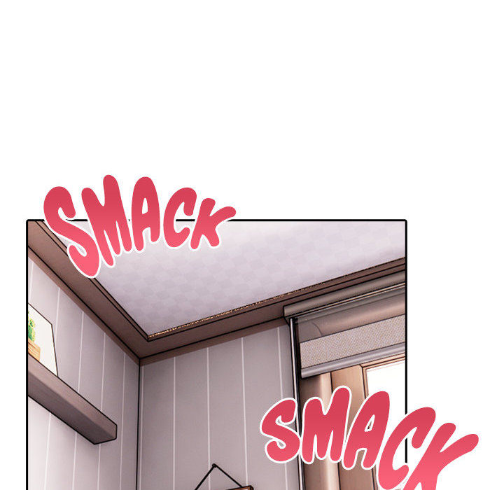 Next-Door Blackmail - episode 2 - 104