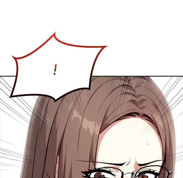 Next-Door Blackmail - episode 2 - 110