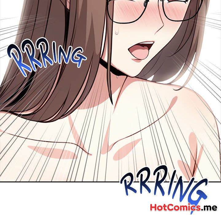 Next-Door Blackmail - episode 2 - 111
