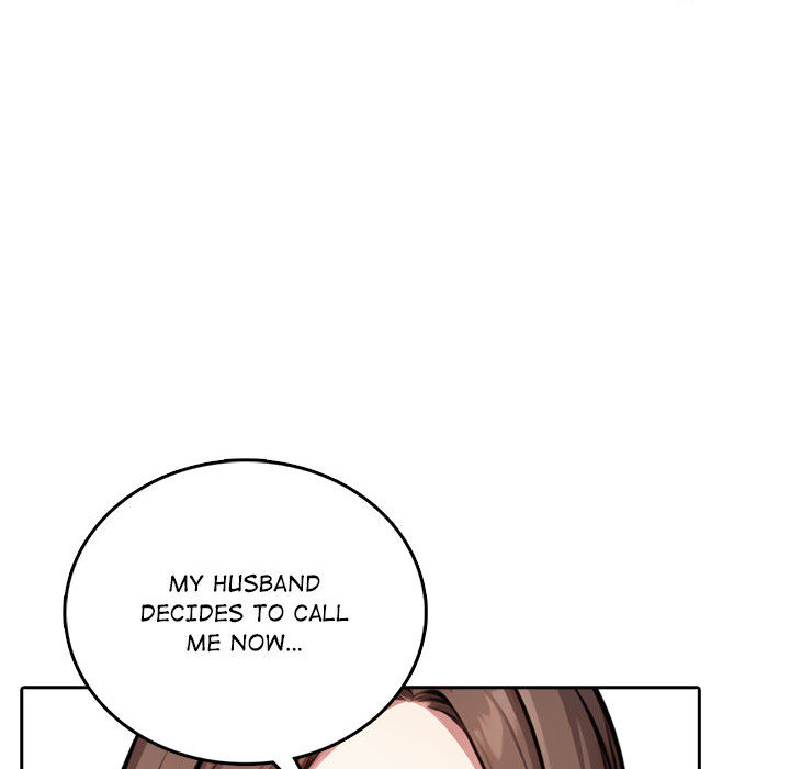 Next-Door Blackmail - episode 2 - 112