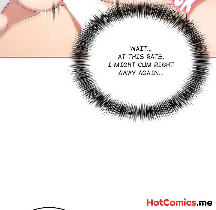 Next-Door Blackmail - episode 2 - 116