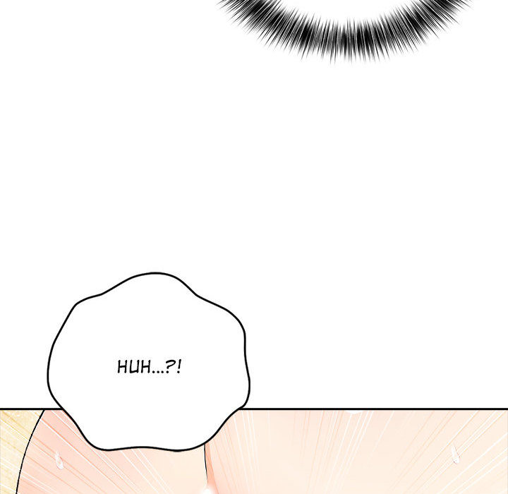 Next-Door Blackmail - episode 2 - 119