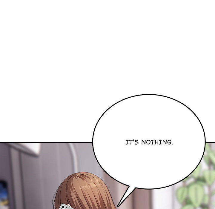 Next-Door Blackmail - episode 2 - 121