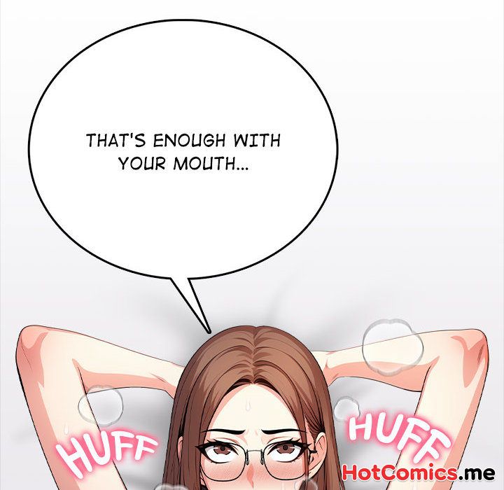 Next-Door Blackmail - episode 2 - 13
