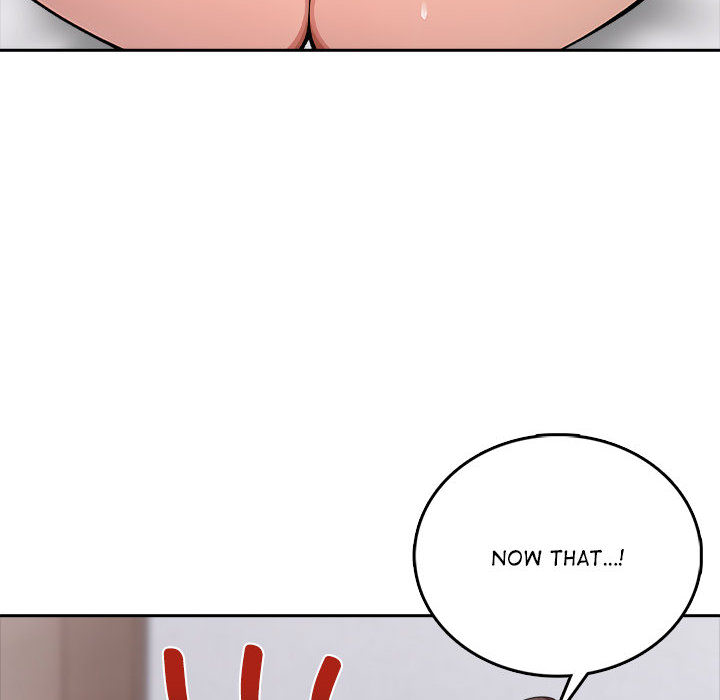 Next-Door Blackmail - episode 2 - 15